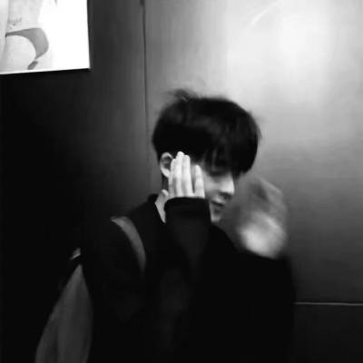 Furry兽圈经典作品解读兽圈社群