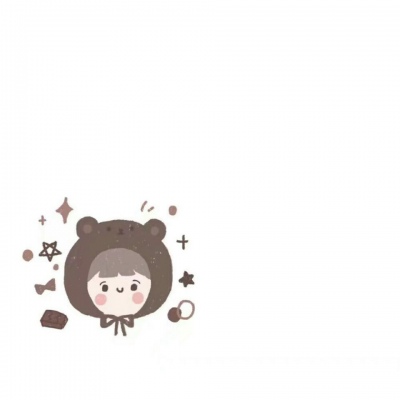 兽设星空元素设计福瑞交流群